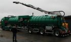 Tankmobil-tanktrailer-M Tankmobil-tanktrailer-M